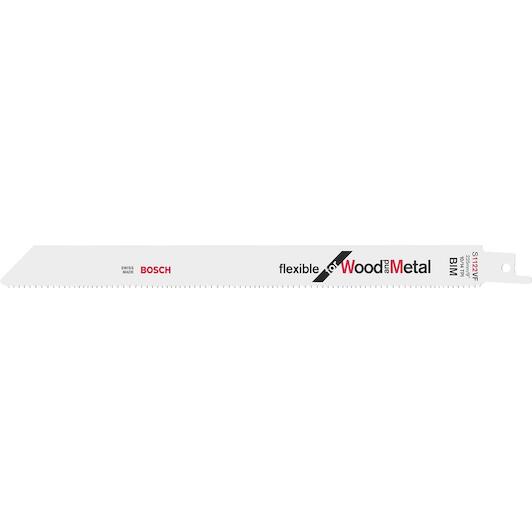 bosch_2608654981