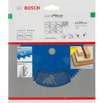 bosch_2608644003