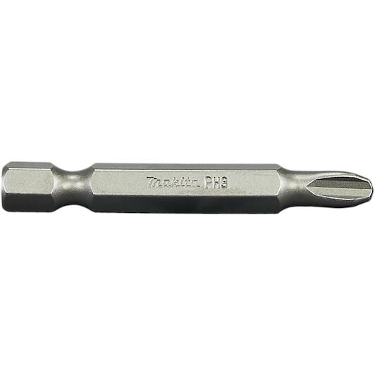 makita_b_26179