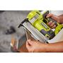 ryobi_5133005138_5