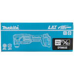makita_dtm53z_18