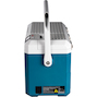 makita_cw003gz