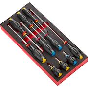 facom_modmat5