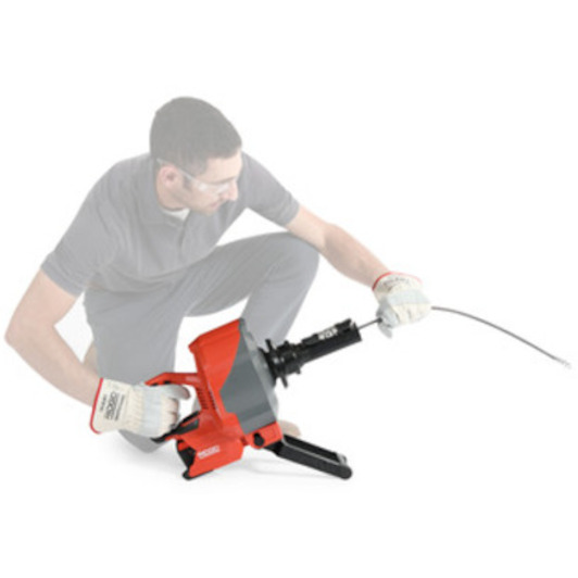 ridgid_78063_2