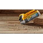 dewalt_dcbp034e2_xj