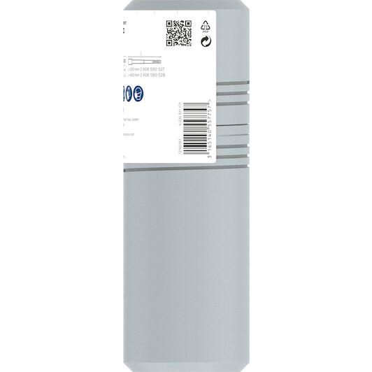 bosch_2608580520_3