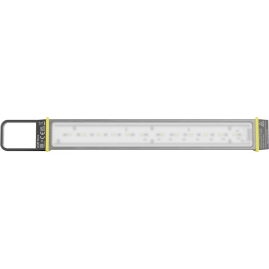 ledlenser_502921_2