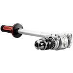 metabo_627232000