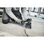 festool_576829