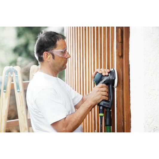 festool_576029