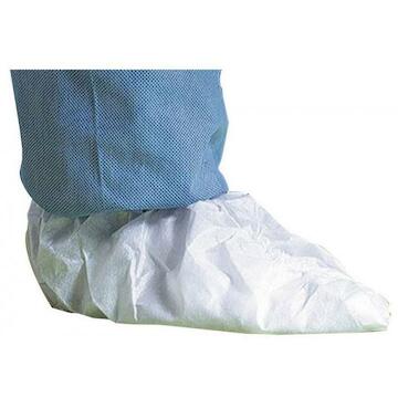 Alphatec protection individuelle