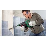 bosch_0603394200