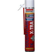 soudal_112625