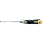 bahco_020040100