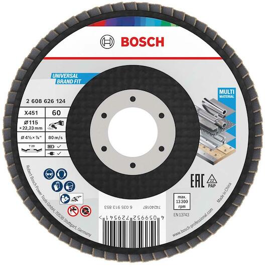 bosch_2608626124