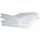 Category Metabo accessories/part chip extractor