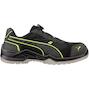 puma_900122629953_40_3