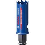 bosch_2608901880