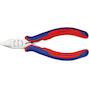 knipex_7742130_3