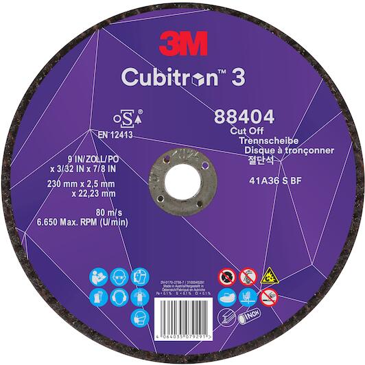 3m_cubitron_7100303997