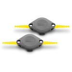 karcher_24440220