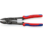 knipex_9732240_2