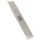 Category Xhander accessories and spare parts