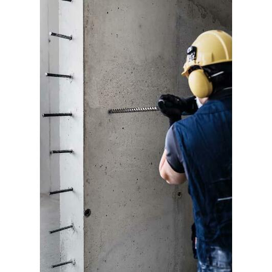 bosch_2608900227_13