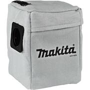 makita_122918_6