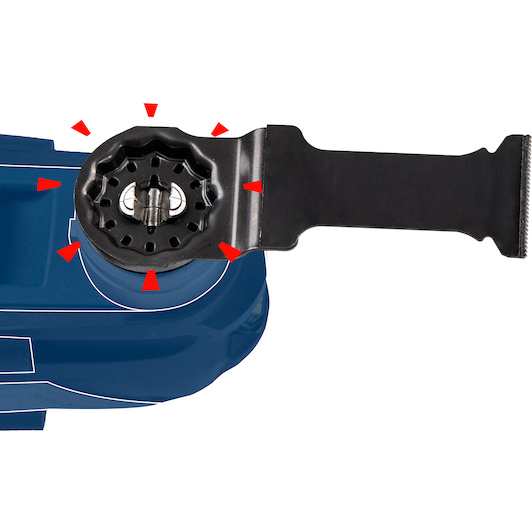 bosch_2608669131_6