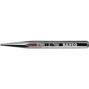 bahco_3735n_8_150