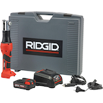 ridgid_69108