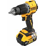 dewalt_dcd799p2t_qw_4