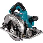 makita_hs004gm202
