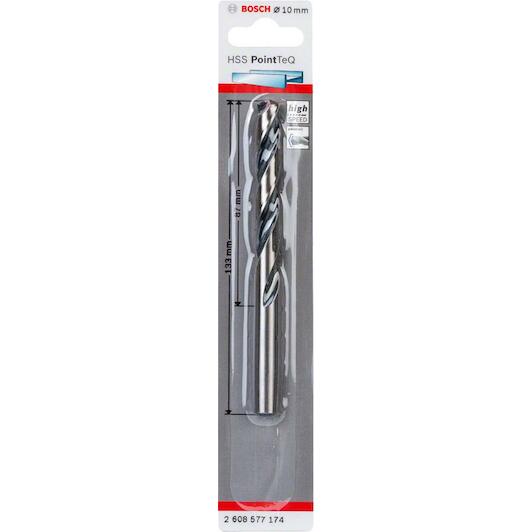 bosch_2608577174