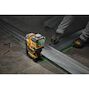 dewalt_dcle34035d1_qw_22