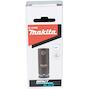 makita_e_16508
