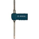 bosch_2608579293