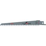 bosch_2608650614
