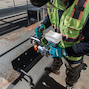 makita_pp001gzk_26