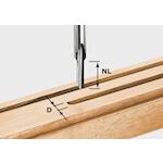 festool_490943