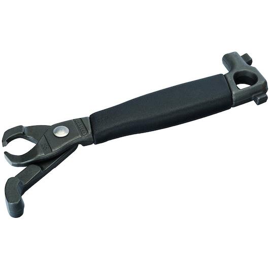 bahco_36