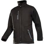 sioen_622za2tu2n152xl