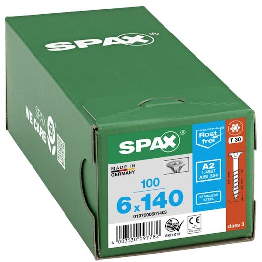 spax_92231000488_5