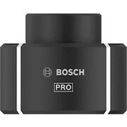 bosch_2608001158
