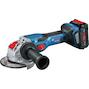 bosch_06019h6402