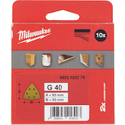 milwaukee_4932492275