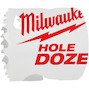 milwaukee_49565110_2