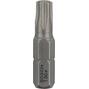 bosch_2607001622