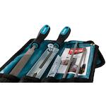 makita_d_72160_3